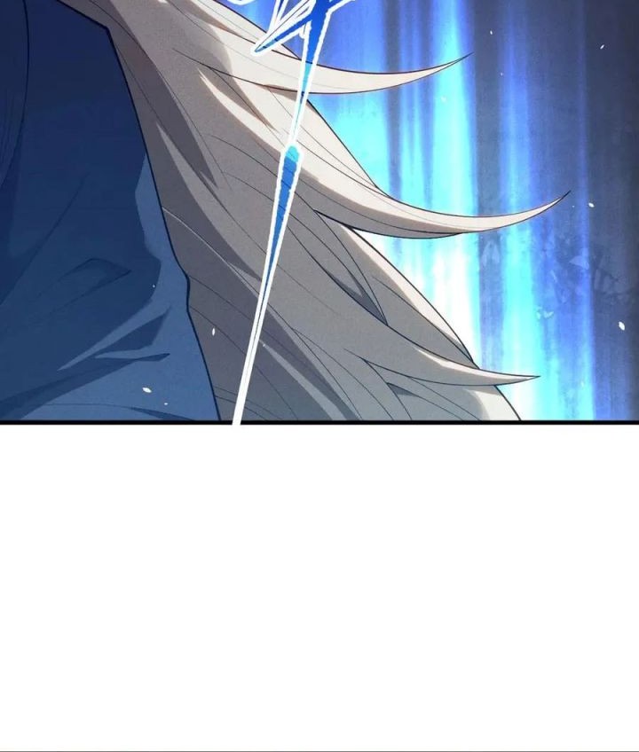 Disastrous Necromancer Chapter 108 - halaman 15