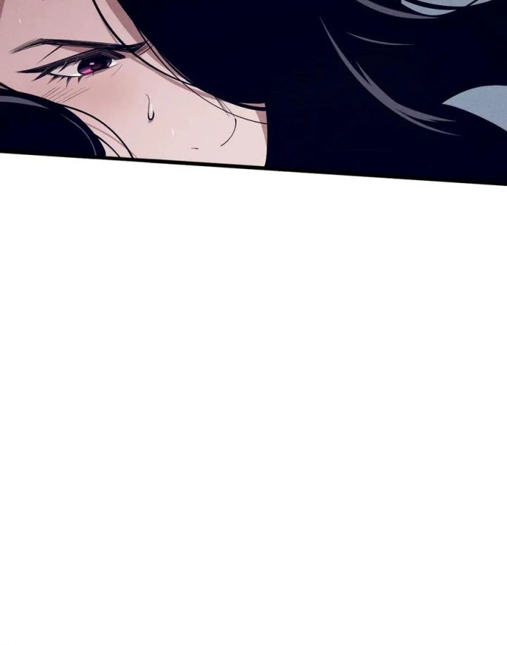 Disastrous Necromancer Chapter 108 - halaman 36