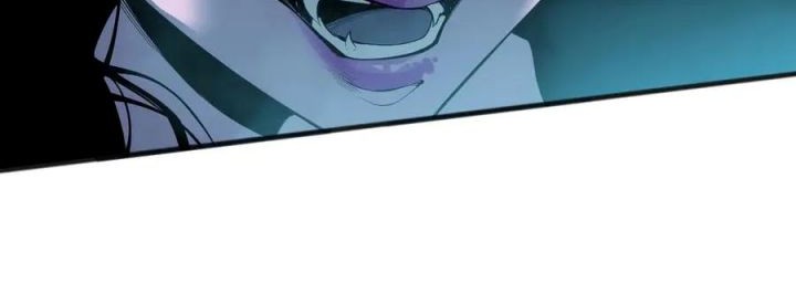 Disastrous Necromancer Chapter 108 - halaman 42
