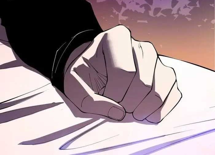 Disastrous Necromancer Chapter 109 - halaman 15