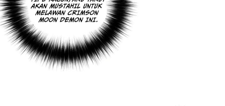 Disastrous Necromancer Chapter 112 - halaman 16