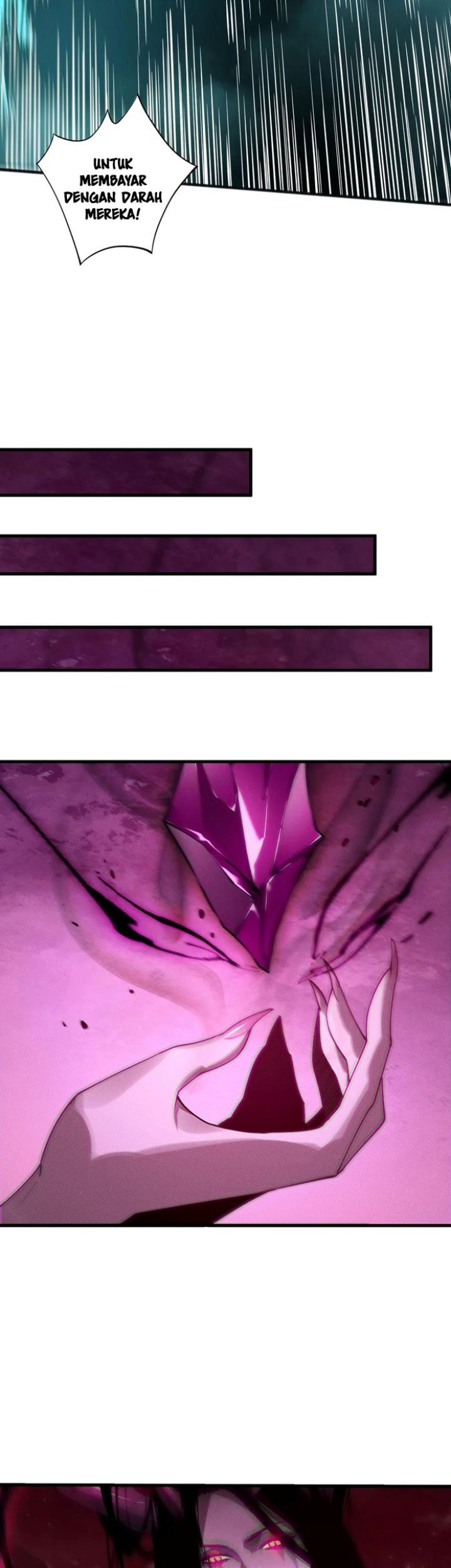 Disastrous Necromancer Chapter 112 - halaman 31