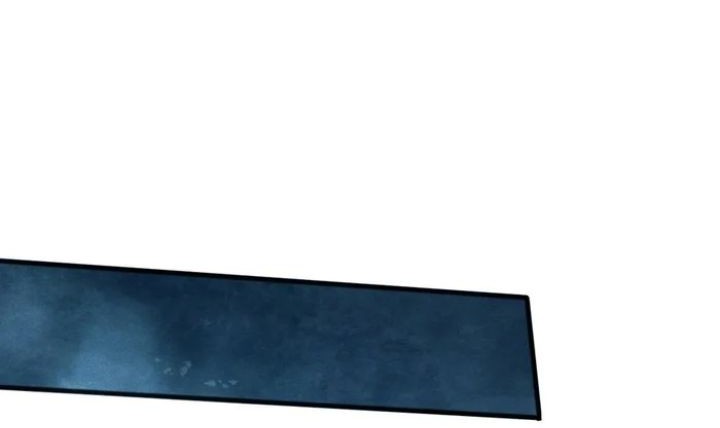 Disastrous Necromancer Chapter 112 - halaman 35