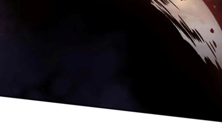 Disastrous Necromancer Chapter 112 - halaman 43