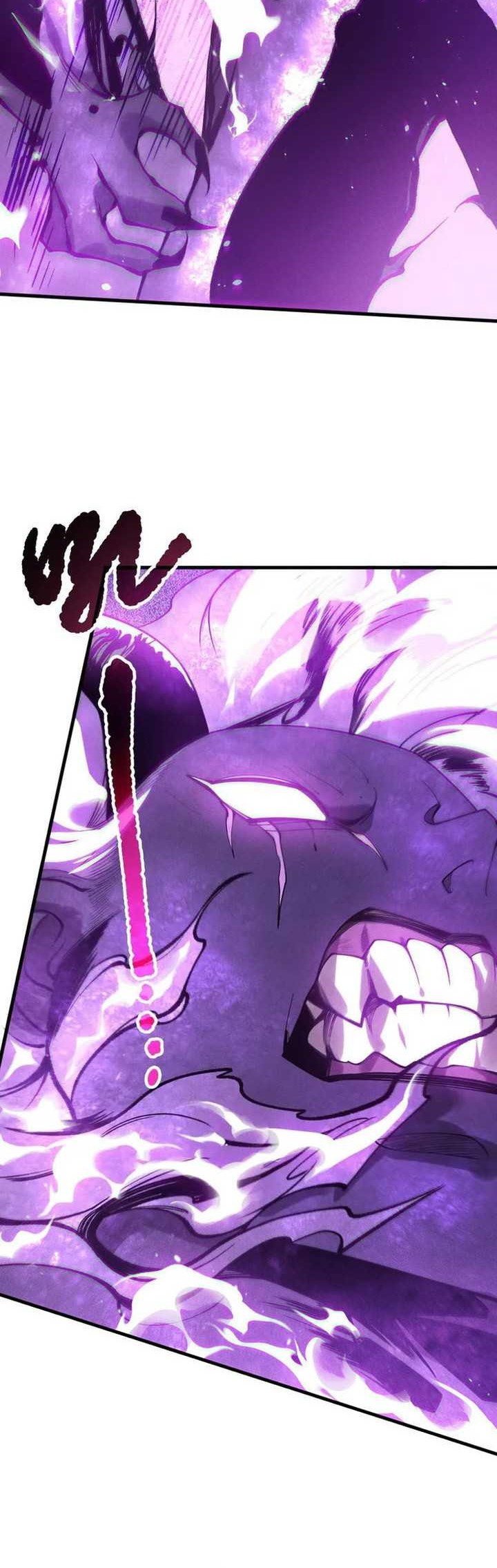 Disastrous Necromancer Chapter 116 - halaman 16