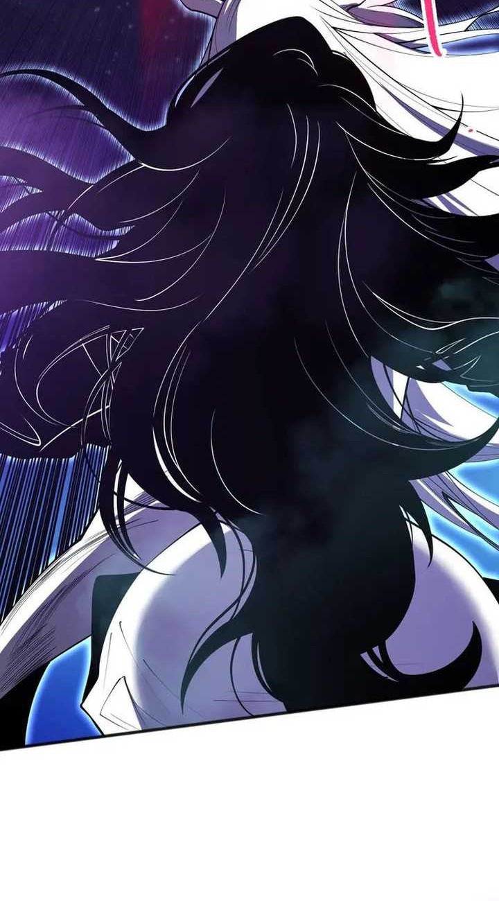 Disastrous Necromancer Chapter 116 - halaman 28