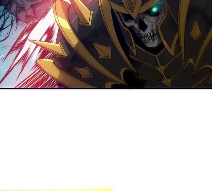 Disastrous Necromancer Chapter 118 - halaman 33