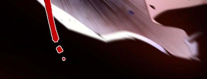 Disastrous Necromancer Chapter 12 - halaman 41