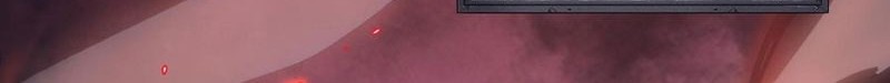 Disastrous Necromancer Chapter 12 - halaman 48