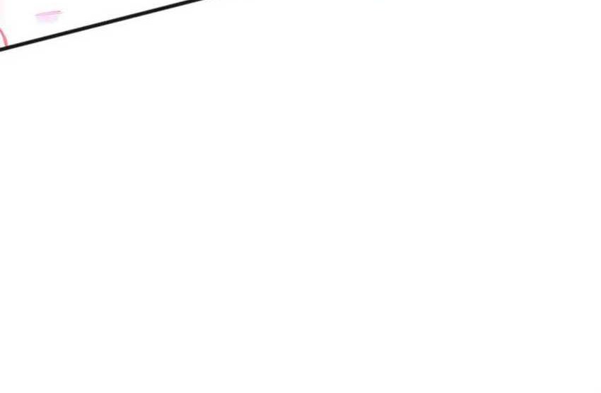 Disastrous Necromancer Chapter 120 - halaman 23