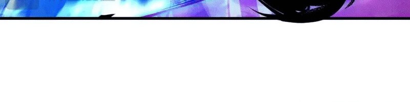 Disastrous Necromancer Chapter 125 - halaman 15