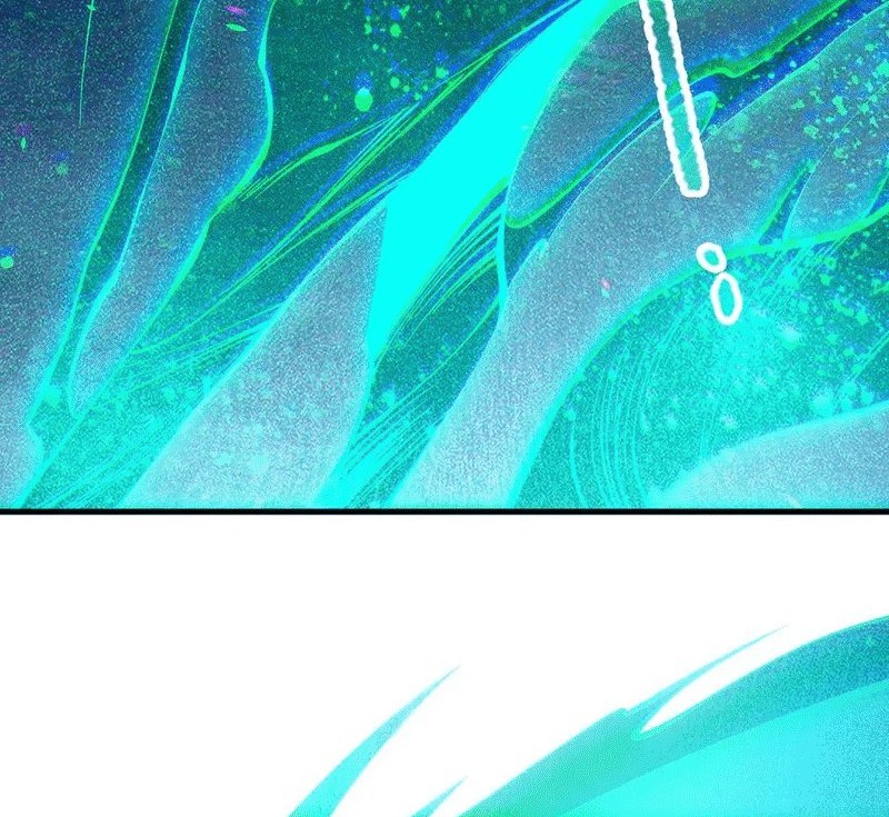 Disastrous Necromancer Chapter 125 - halaman 27