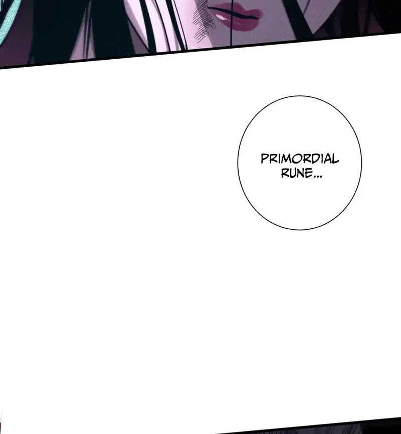 Disastrous Necromancer Chapter 126 - halaman 19