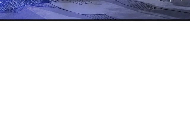Disastrous Necromancer Chapter 127 - halaman 34