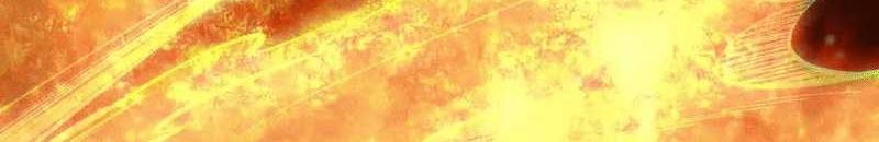 Disastrous Necromancer Chapter 129 - halaman 35
