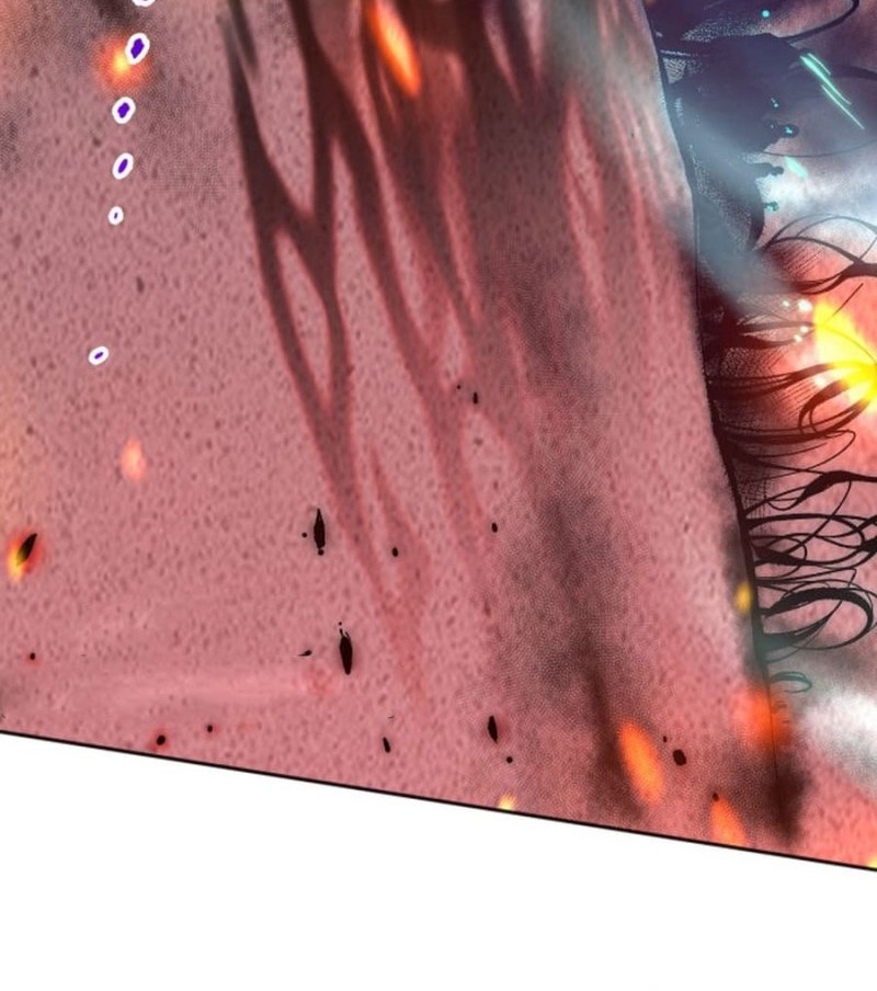 Disastrous Necromancer Chapter 13 - halaman 18