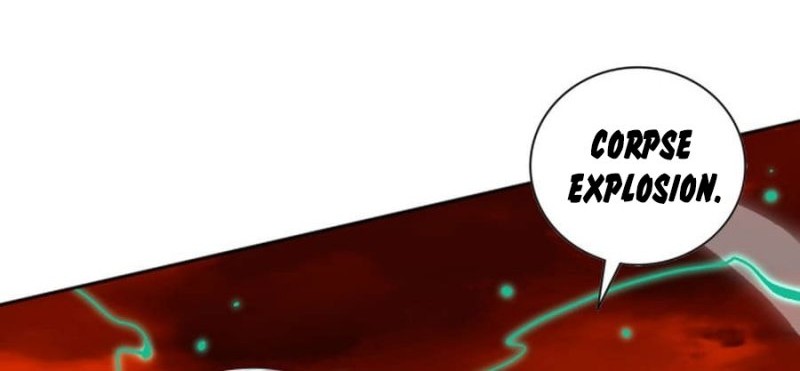 Disastrous Necromancer Chapter 13 - halaman 25