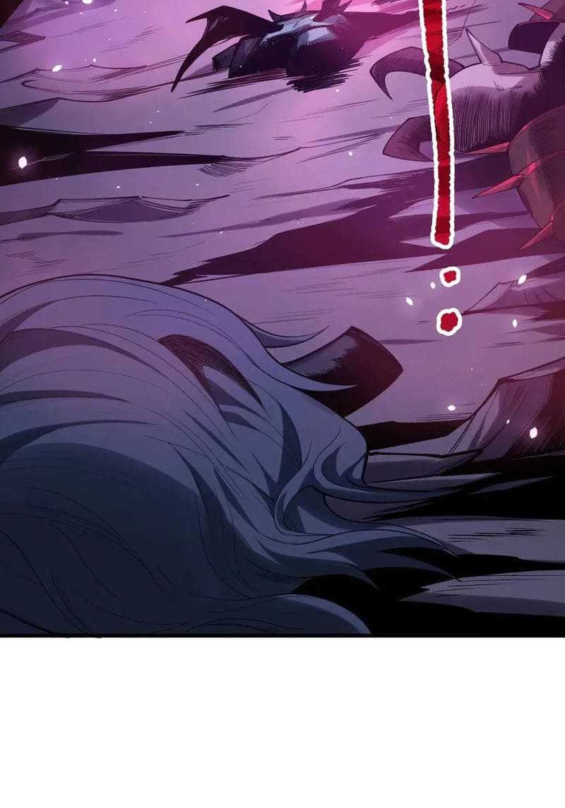 Disastrous Necromancer Chapter 132 - halaman 23