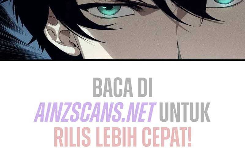 Disastrous Necromancer Chapter 134 - halaman 7