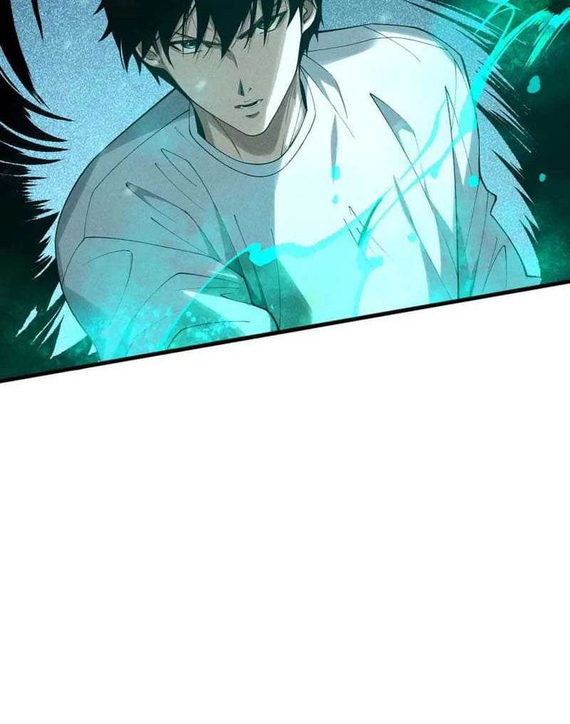 Disastrous Necromancer Chapter 136 - halaman 23