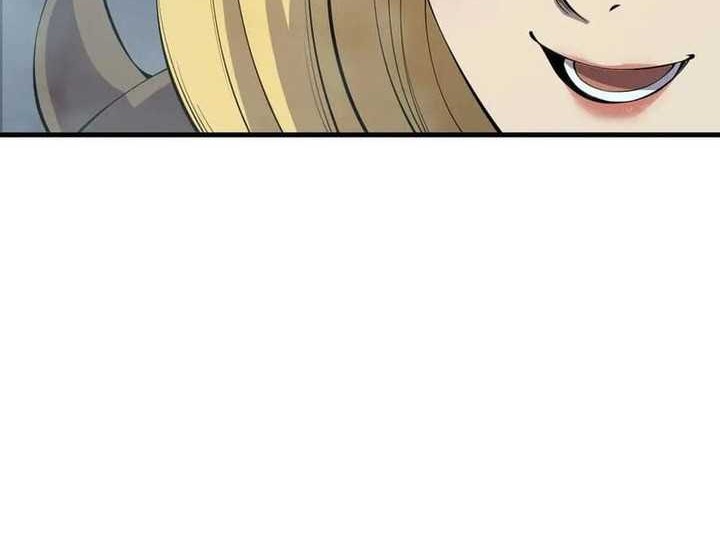 Disastrous Necromancer Chapter 137 - halaman 30