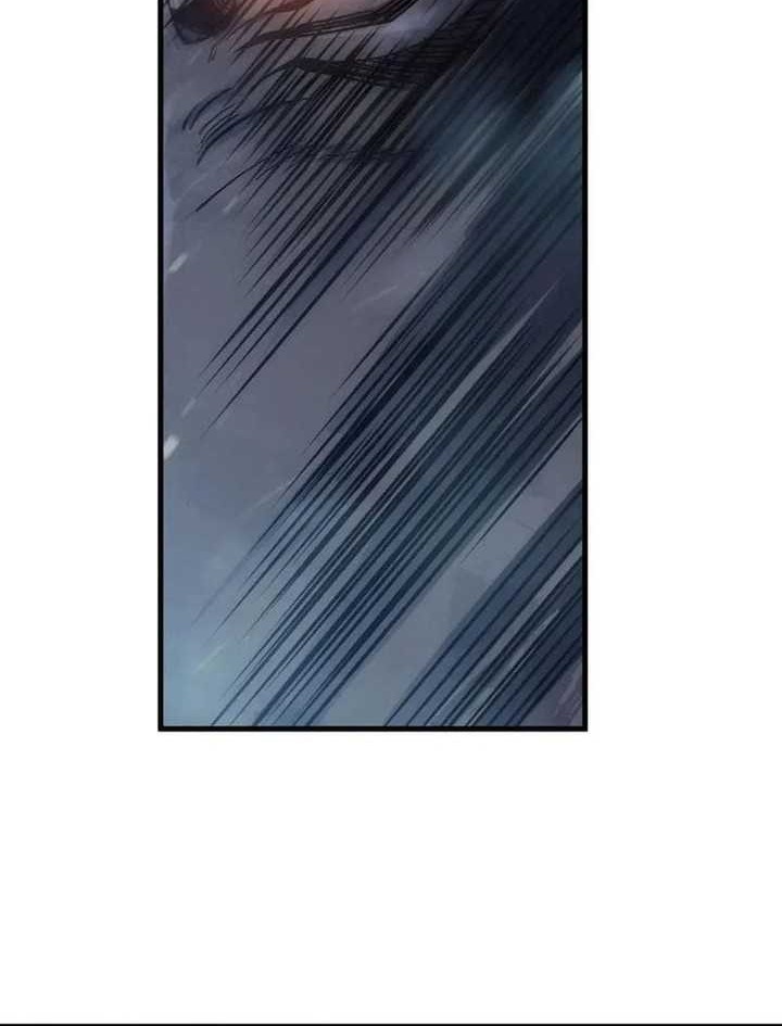 Disastrous Necromancer Chapter 137 - halaman 8