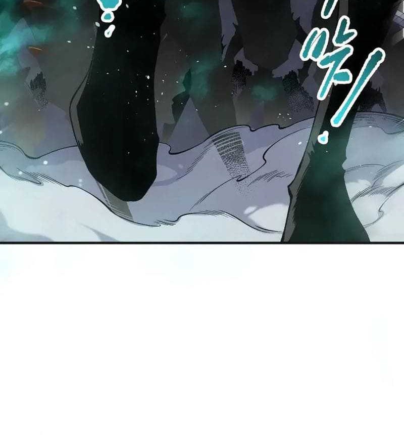 Disastrous Necromancer Chapter 138 - halaman 15