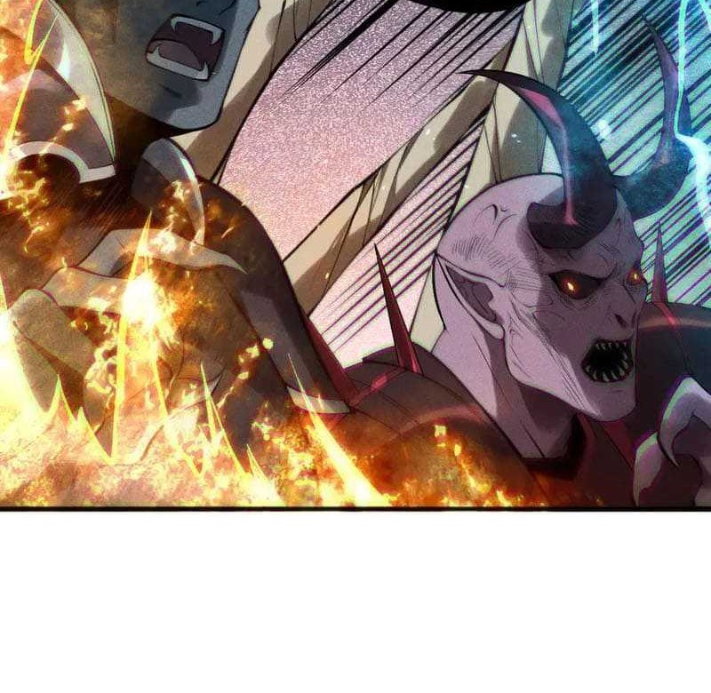 Disastrous Necromancer Chapter 138 - halaman 38