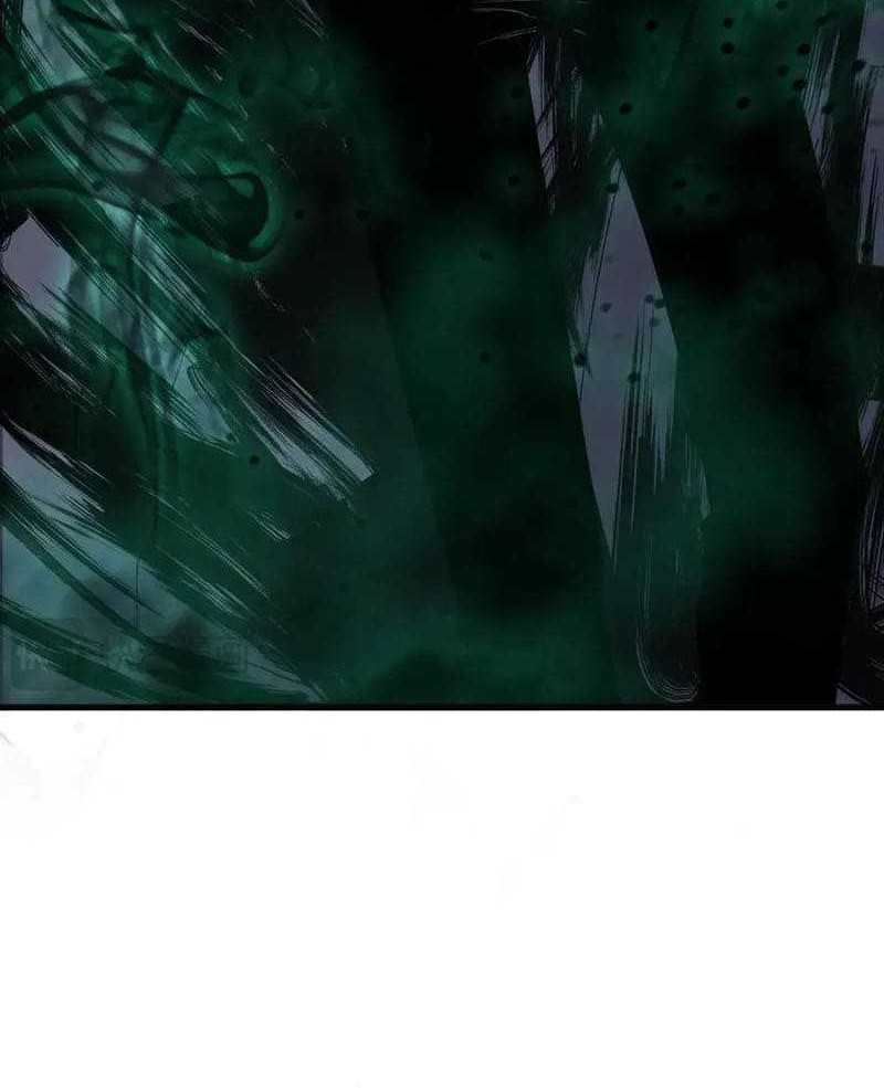 Disastrous Necromancer Chapter 139 - halaman 31
