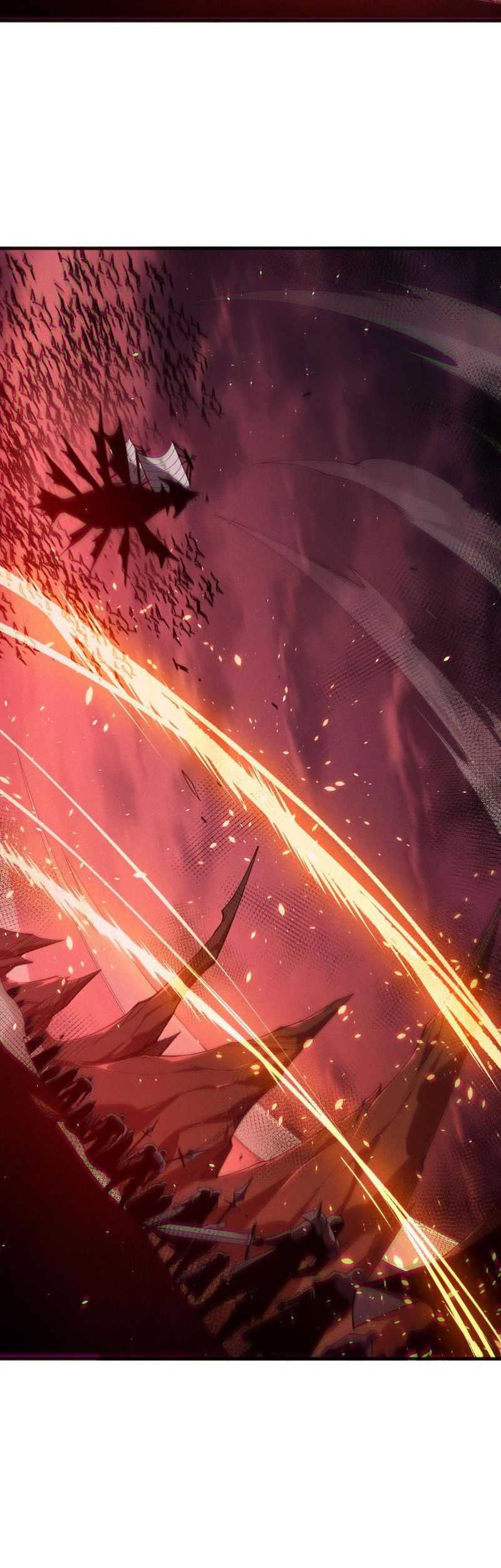 Disastrous Necromancer Chapter 142 - halaman 24