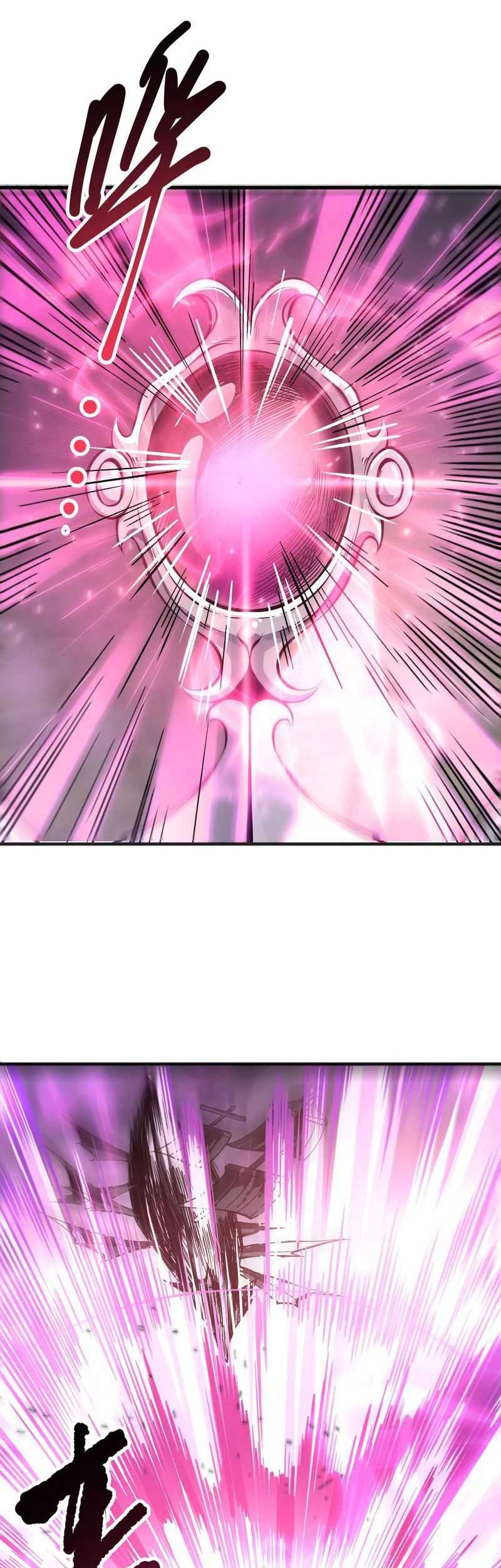 Disastrous Necromancer Chapter 142 - halaman 28