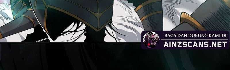Disastrous Necromancer Chapter 143 - halaman 31