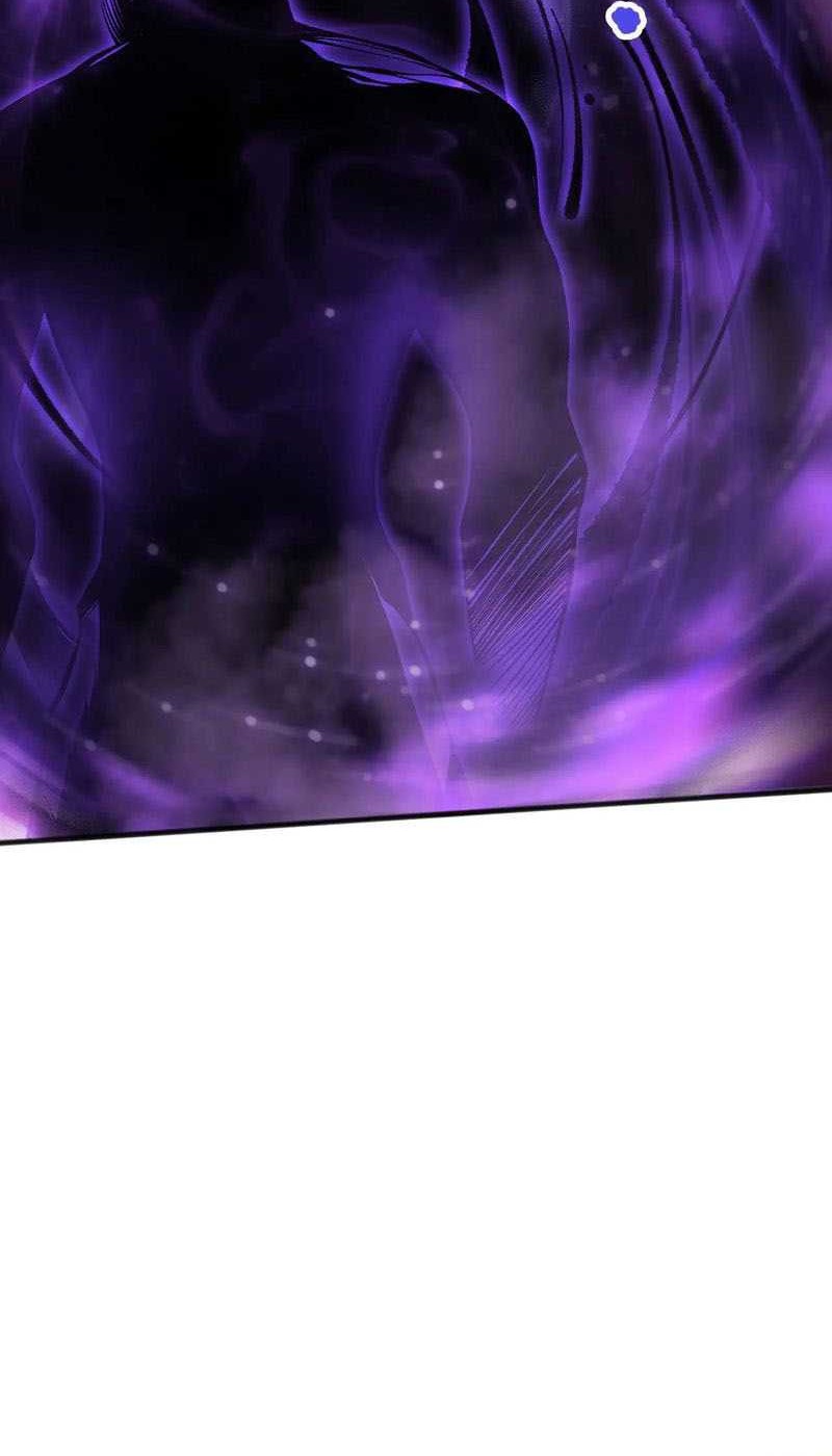 Disastrous Necromancer Chapter 144 - halaman 19