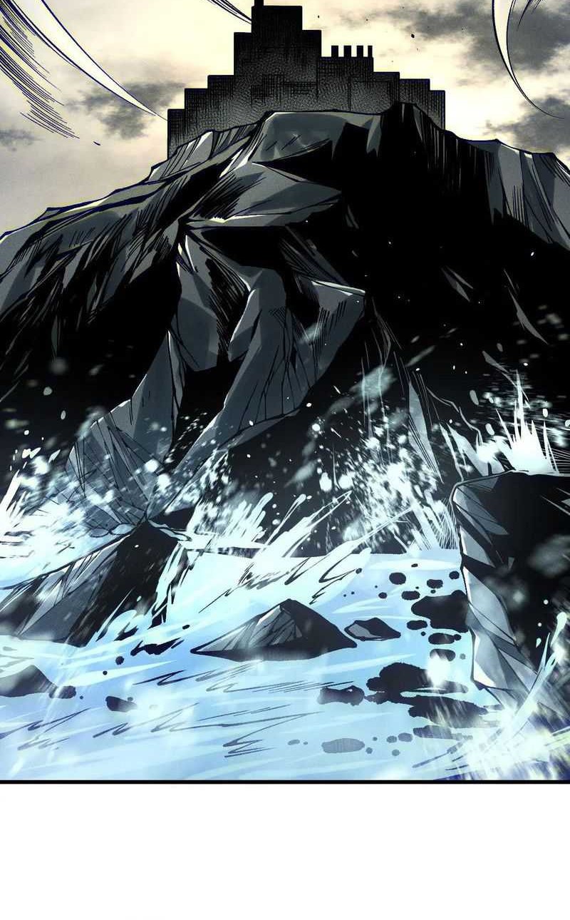 Disastrous Necromancer Chapter 146 - halaman 13
