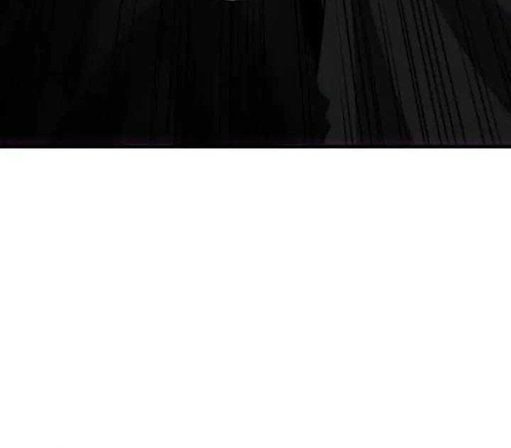 Disastrous Necromancer Chapter 148 - halaman 33