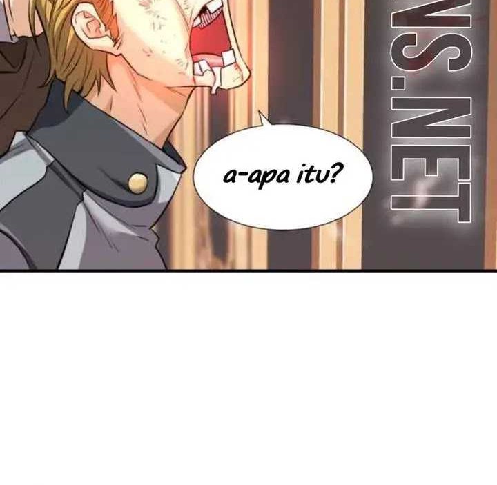 Disastrous Necromancer Chapter 148 - halaman 39