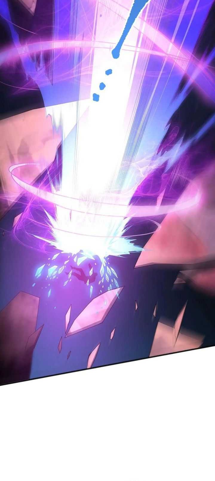 Disastrous Necromancer Chapter 149 - halaman 9