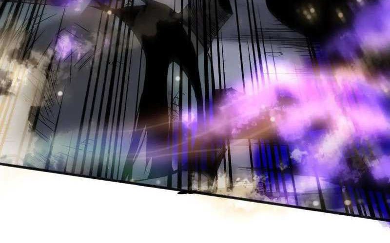 Disastrous Necromancer Chapter 150 - halaman 14