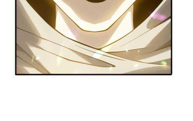 Disastrous Necromancer Chapter 150 - halaman 40
