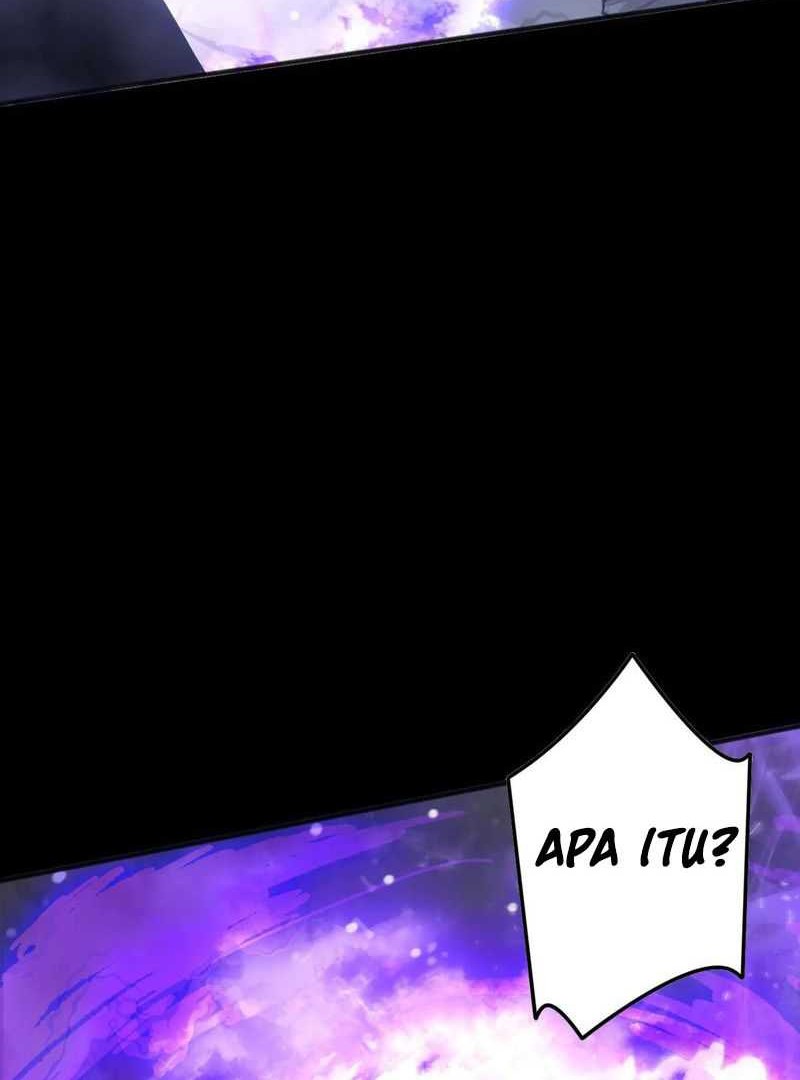Disastrous Necromancer Chapter 151 - halaman 25