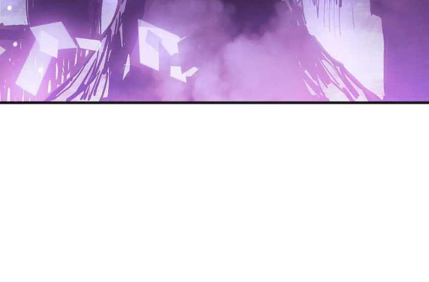 Disastrous Necromancer Chapter 152 - halaman 20