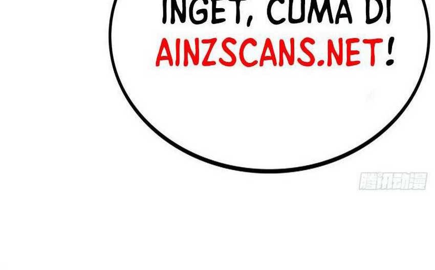 Disastrous Necromancer Chapter 152 - halaman 47