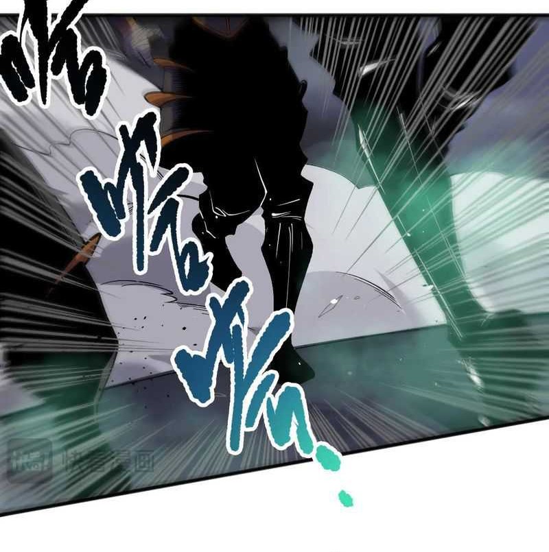 Disastrous Necromancer Chapter 153 - halaman 7