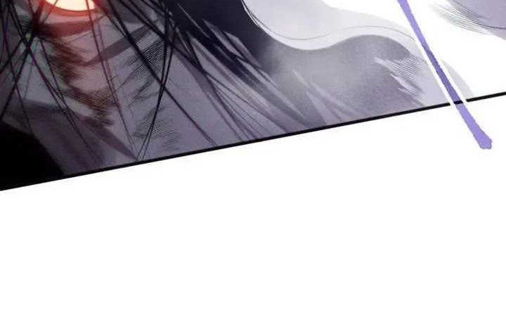 Disastrous Necromancer Chapter 154 - halaman 19