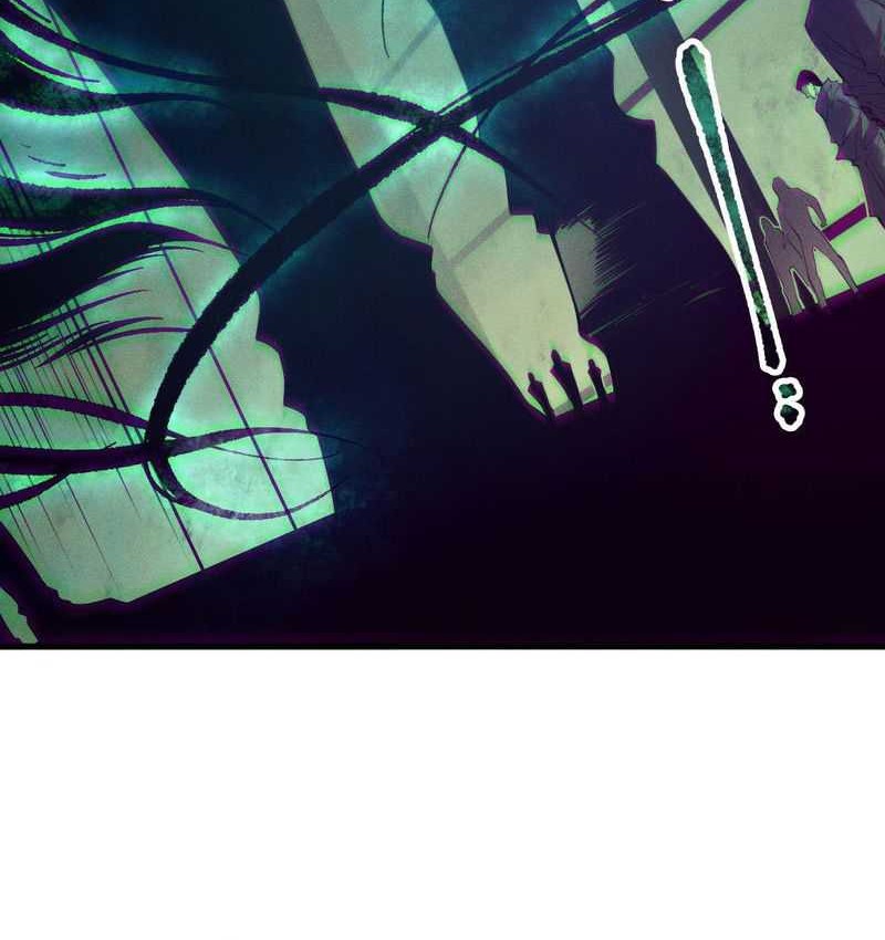 Disastrous Necromancer Chapter 155 - halaman 13