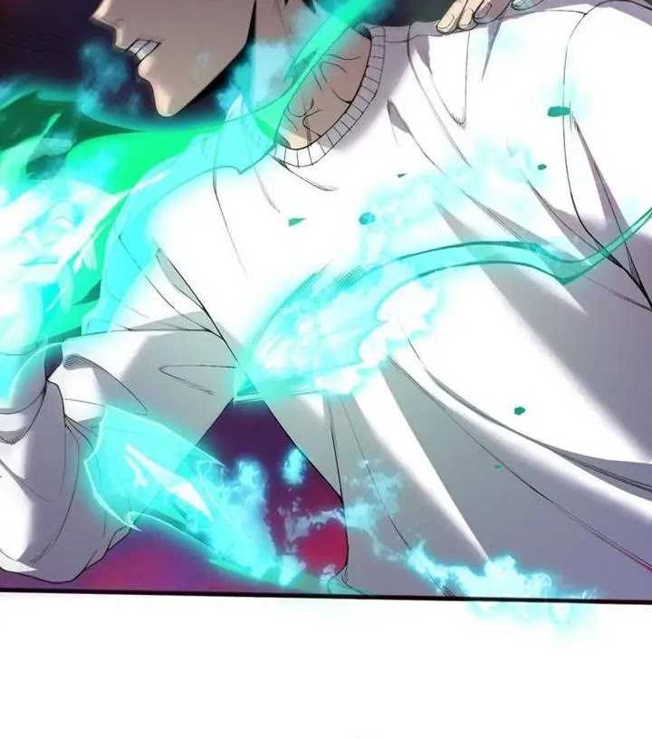 Disastrous Necromancer Chapter 156 - halaman 12