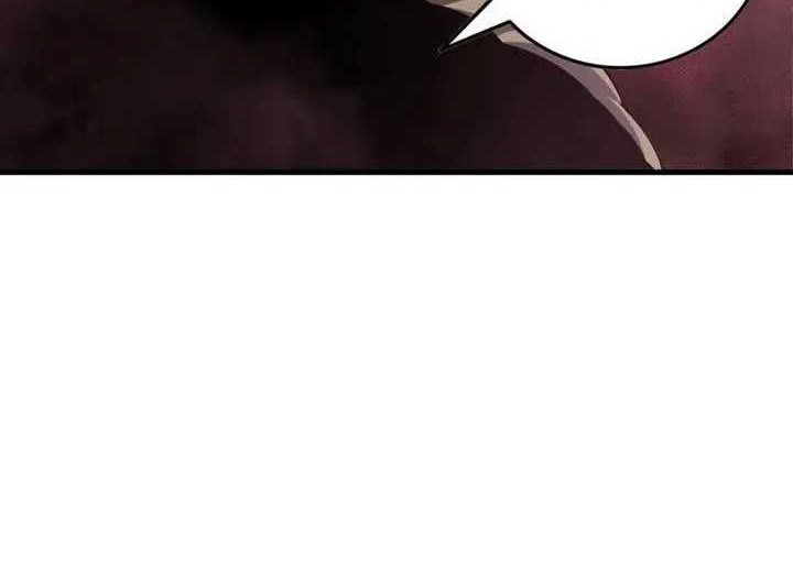 Disastrous Necromancer Chapter 156 - halaman 23