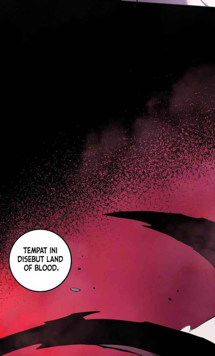 Disastrous Necromancer Chapter 157 - halaman 27