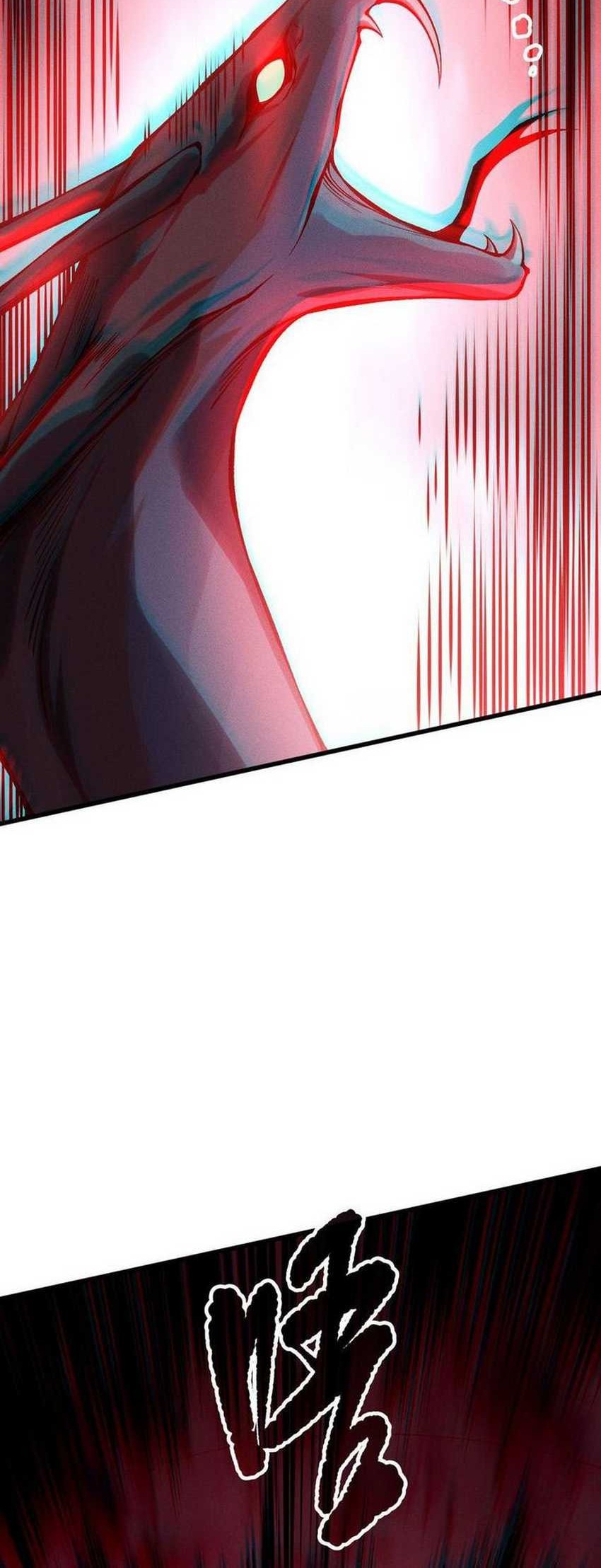 Disastrous Necromancer Chapter 159 - halaman 25
