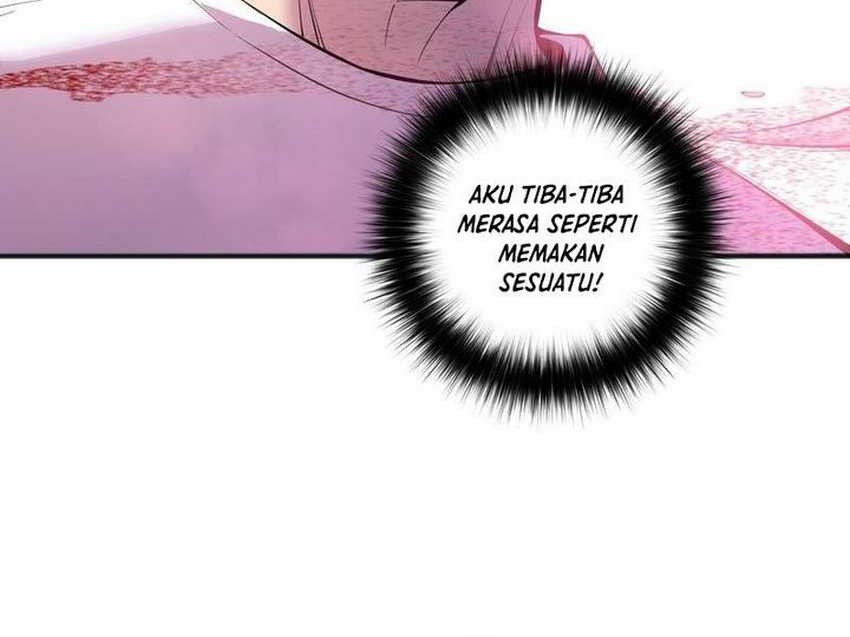 Disastrous Necromancer Chapter 159 - halaman 31